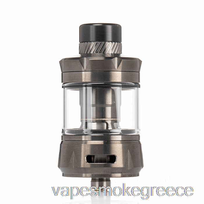 Vape Greece Hellvape Hell200 κιτ μίζας 200w